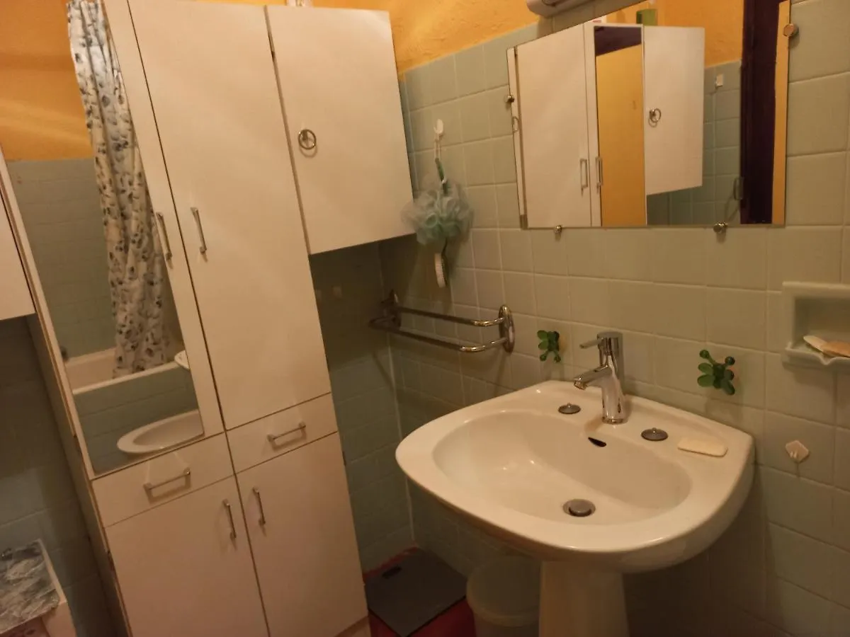 Haut Var Chambre Dans Maison De Caractere La Bastide  La Bastide (Var)