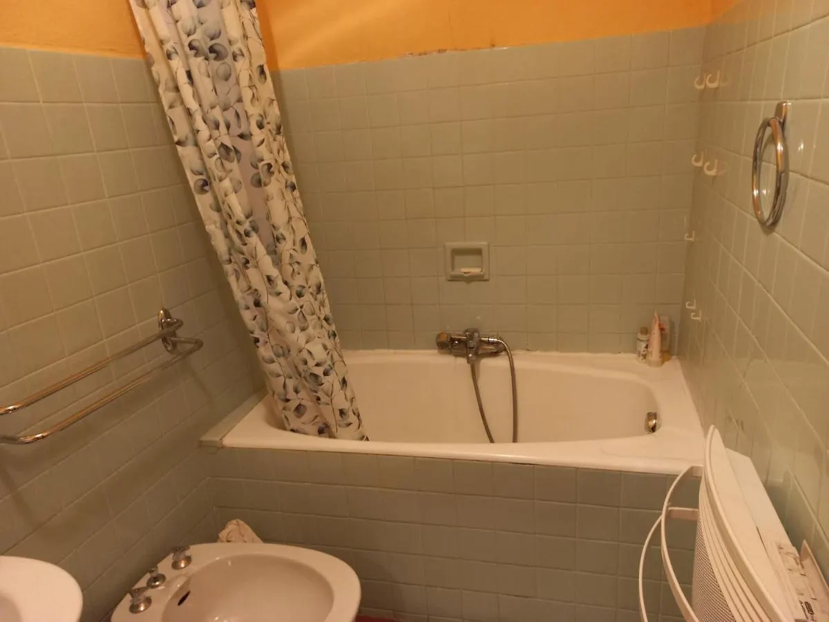 Appartement Haut Var Chambre Dans Maison De Caractere La Bastide